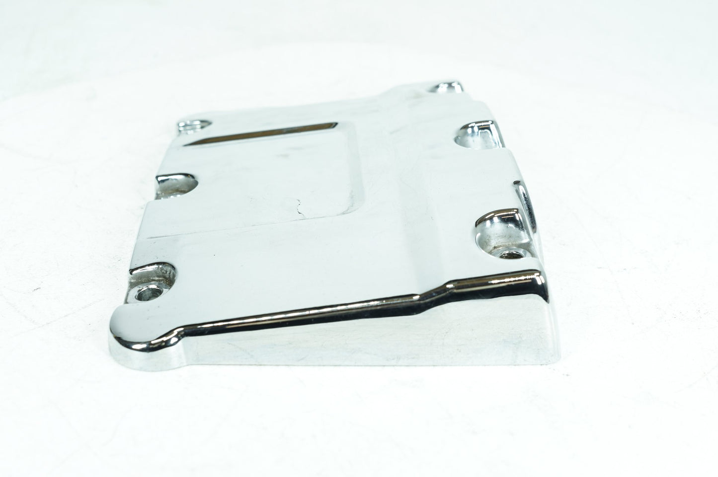 1999 - 2006 Harley-Davidson Softail Heritage Classic Twin Cam Top Rocker Cover 17571-99 17571-99