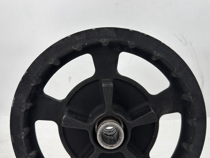 2008 - 2016 Harley-Davidson Touring Electra Glide Ultra Rear Driver Pulley Sprocket