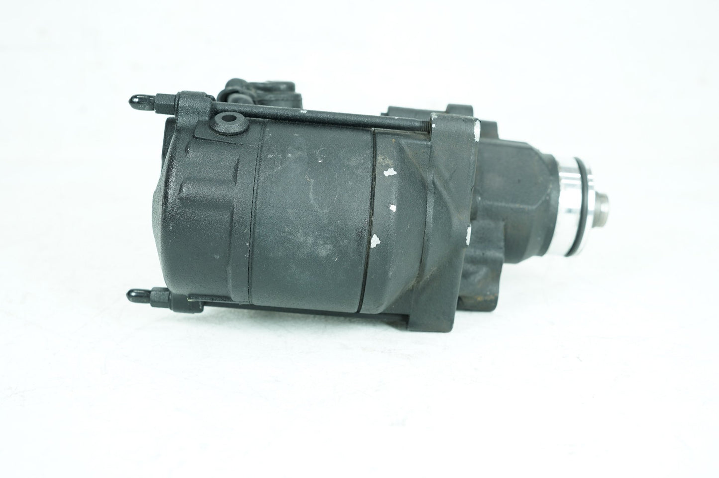 2007 - 2016 Harley-Davidson Dyna Super Glide Custom Engine Starter Motor 31618-06
