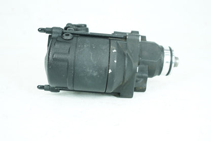 2007 - 2016 Harley-Davidson Dyna Super Glide Custom Engine Starter Motor 31618-06
