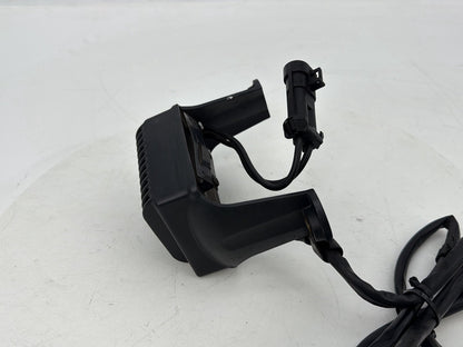 1999 - 2006 Harley-Davidson Touring CVO Screamin Eagle Road King Voltage Regulator Rectifier   	74505-02
