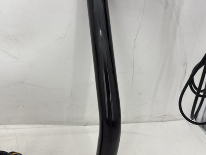 2006 Harley Electra Glide Touring Classic FLHTCI OEM Handlebars Left Right Switches Controls