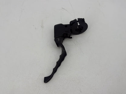2007 - 2011 Harley-Davidson Touring Street Glide Front Left Hand Clutch Control Lever 	38700-08A