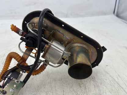 2007 Harley Touring FLHTC Electra Glide Classic OEM Fuel Pump Gas Gasoline Petrol Sending