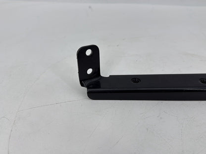 1999 - 2006 Harley-Davidson Touring Electra Glide Left & Right Saddlebag Mount Brackets 90718-79C