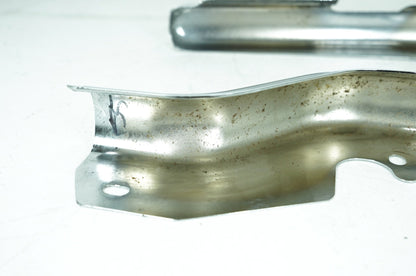 2007 - 2011 Harley-Davidson Touring Street Glide Rear Left Right Fender Struts Bracket 47502-97