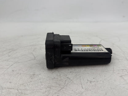 2004 Harley Touring FLHT Electra Glide OEM Turn Signal Security Module TSSM