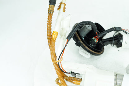 2008 - 2016 Harley-Davidson Touring Electra Glide Classic Gas Gasoline Fuel Petrol Pump Sending  	62908-08