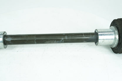2007 - 2012 Harley-Davidson Touring Electra Glide Rear Fork Swingarm Pivot Bolt Shaft 47505-02