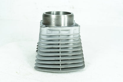 1991 - 2003 Harley-Davidson Sportster Hugger Twin Cam Engine Jug 1 Cylinder Barrel 16446-86B