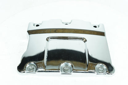 2007 - 2016 Harley-Davidson Dyna Super Glide Custom Twin Cam Top Rocker Cover 17571-99 17571-99
