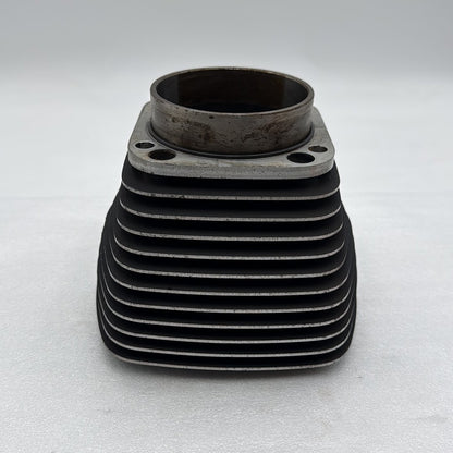 2007 - 2013 Harley-Davidson Touring Electra Glide Ultra Twin Cam Engine Jug 1 Cylinder Barrel  	17458-07