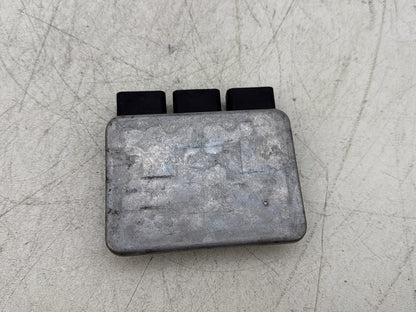 2015 Harley Road Glide Touring FLTRXS OEM Engine Control Module Brain ECU ECM