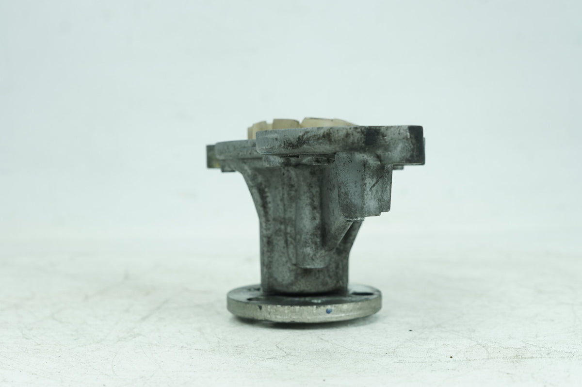 2014 Acura ILX - Water Pump