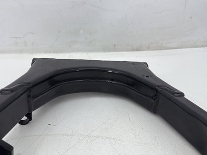 2000 Harley Touring FLHTCUI Electra Glide Ultra OEM Rear Fork Swingarm Swing Arm