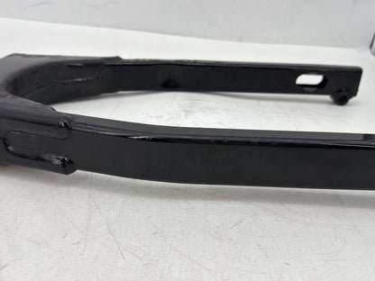 95 Harley Touring FLHTCI Electra Glide Classic OEM Rear Fork Swingarm Swing Arm