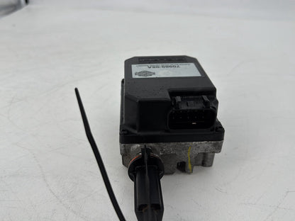 1999 - 2006 Harley-Davidson Touring Electra Glide Classic Cruise Control Actuator Servo Motor 70989-98A