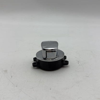 1999 - 2006 Harley-Davidson Softail Night Train Ignition Switch Cylinder Barrel Lockset NOKey   71313-96A