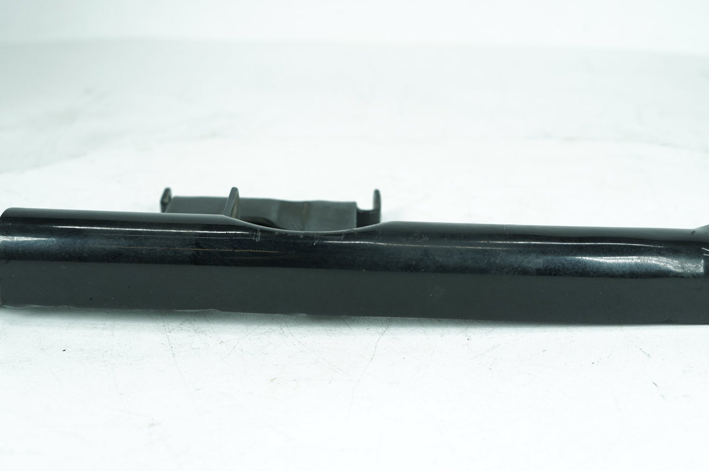 1999 - 2006 Harley-Davidson Softail Deluxe Seat Bracket Mount Support Mounting 48868-00