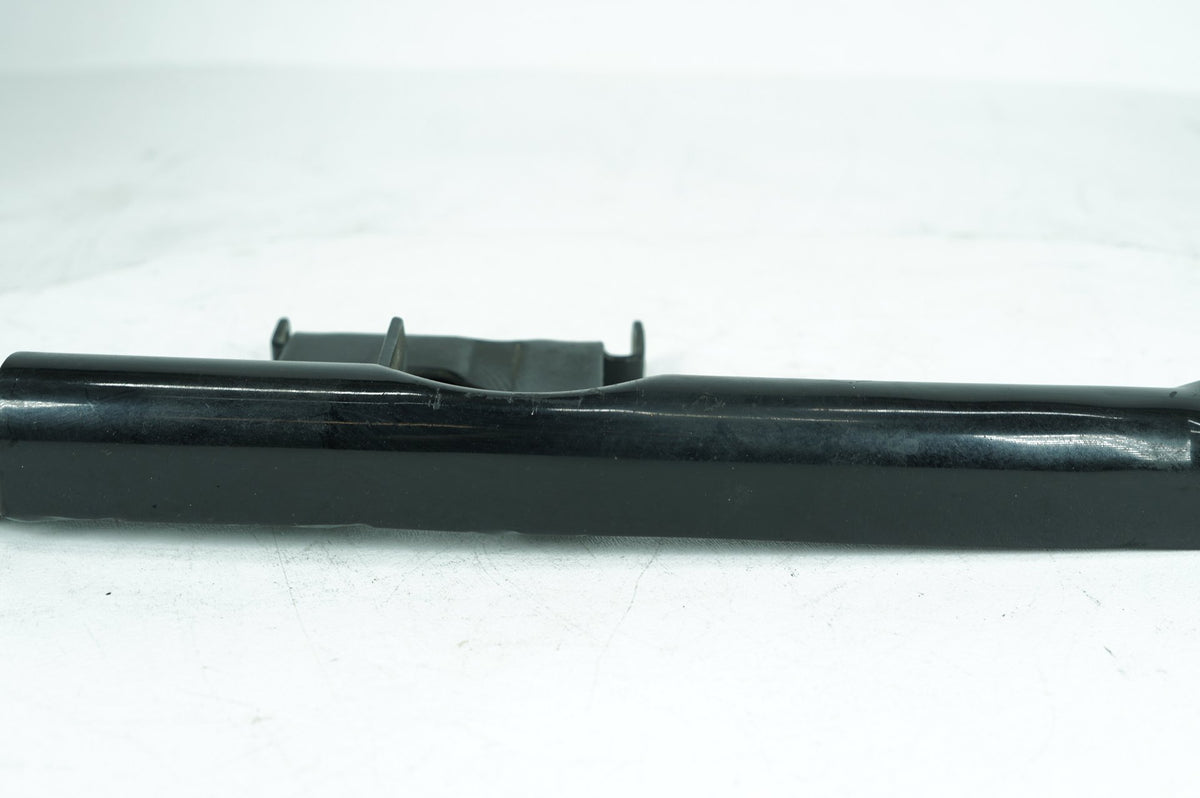 1999 - 2006 Harley-Davidson Softail Deluxe Seat Bracket Mount Support Mounting 48868-00