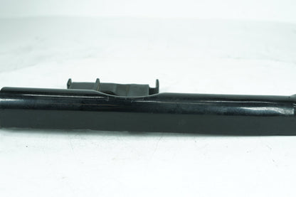 1999 - 2006 Harley-Davidson Softail Deluxe Seat Bracket Mount Support Mounting 48868-00