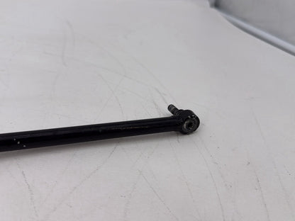 2004 - 2013 Harley-Davidson Sportster 1200 Custom Rear Brake Control Push Rod 34581-04