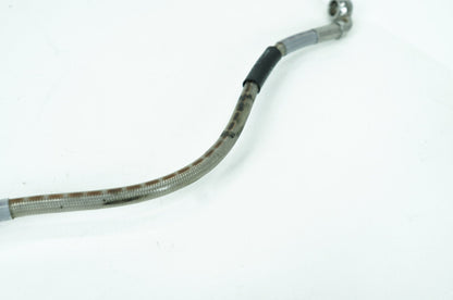 2004 - 2022 Harley-Davidson Sportster Custom Anniversary Rear Brake Hose Line Pipe 44429-06A