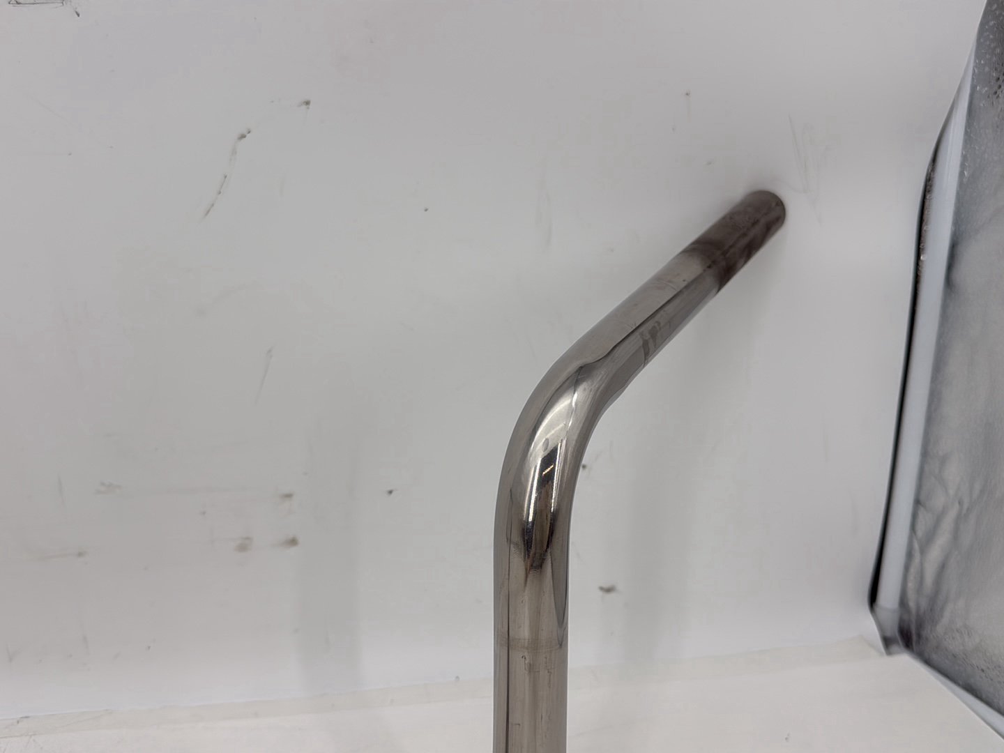1999 - 2006 Harley-Davidson Touring Electra Glide Ultra Front Handlebars Handle Bars 55924-97