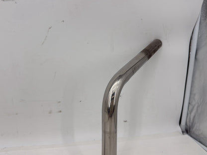 1999 - 2006 Harley-Davidson Touring Electra Glide Ultra Front Handlebars Handle Bars 55924-97