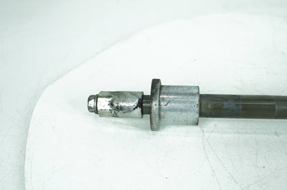 2008 - 2016 Harley-Davidson Touring Road Glide Custom Rear Fork Swingarm Pivot Bolt Shaft 47540-11
