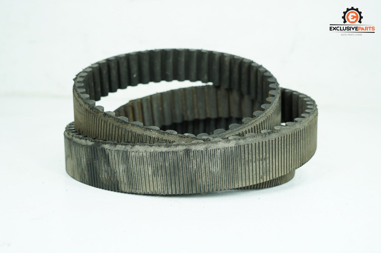1986 - 1999 Harley-Davidson Dyna Convertible Rear Drive Belt 40015-90A