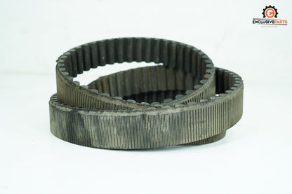 1986 - 1999 Harley-Davidson Dyna Convertible Rear Drive Belt 40015-90A