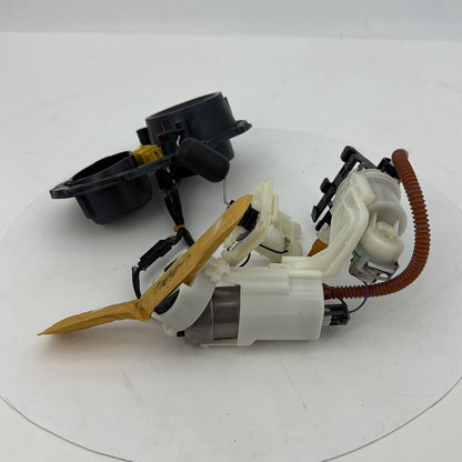2007 - 2012 Harley-Davidson Dyna Super Glide Gas Gasoline Fuel Petrol Pump Sending 75243-04B