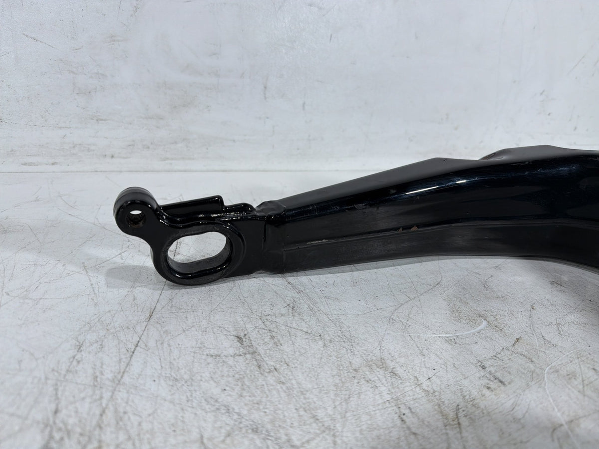 2010 Harley Street Glide Touring FLHX OEM Rear Fork Swingarm Swing Arm