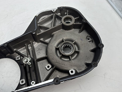 1999 - 2006 Harley-Davidson Touring Electra Glide Classic Inner Primary Clutch Cover 60677-94A