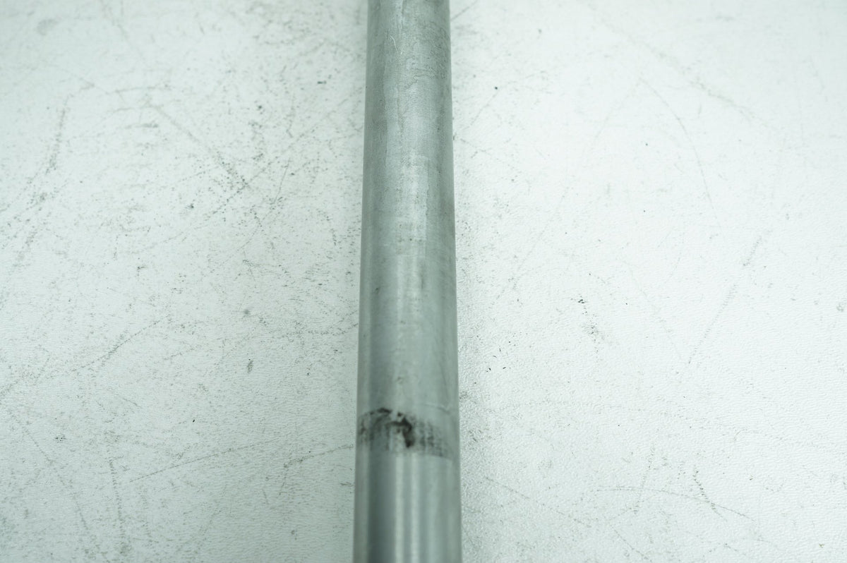 2013 Harley Touring SE CVO Road Glide OEM Rear Wheel Axle Bolt Shaft