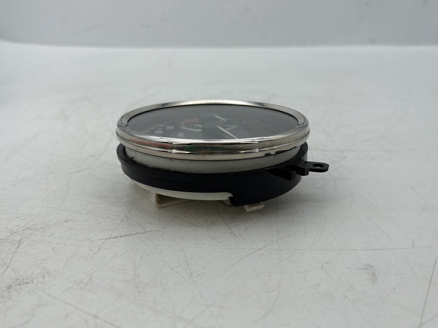 2005 Harley Touring FLHRCI Road King Classic OEM Speedo Speedometer Gauge Cluster