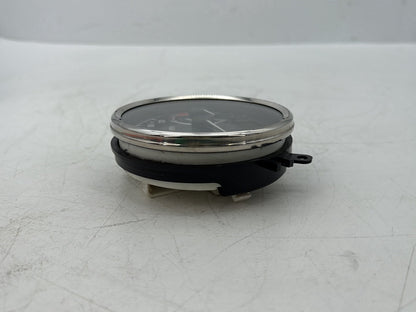2005 Harley Touring FLHRCI Road King Classic OEM Speedo Speedometer Gauge Cluster