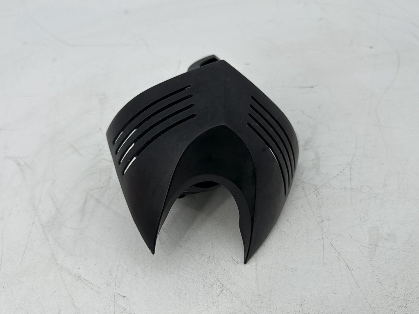2007 - 2016 Harley-Davidson Touring Electra Glide Ultra Signal Horn Klaxon Beep 69060-90F