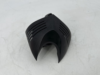 2007 - 2016 Harley-Davidson Touring Electra Glide Ultra Signal Horn Klaxon Beep 69060-90F