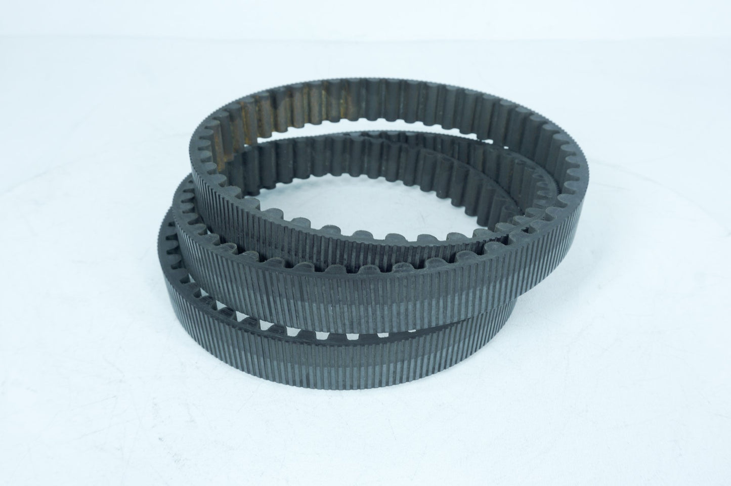 1999 - 2006 Harley-Davidson Softail Night Train Rear Drive Belt  	40307-00B