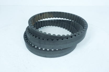 1999 - 2006 Harley-Davidson Softail Night Train Rear Drive Belt  	40307-00B