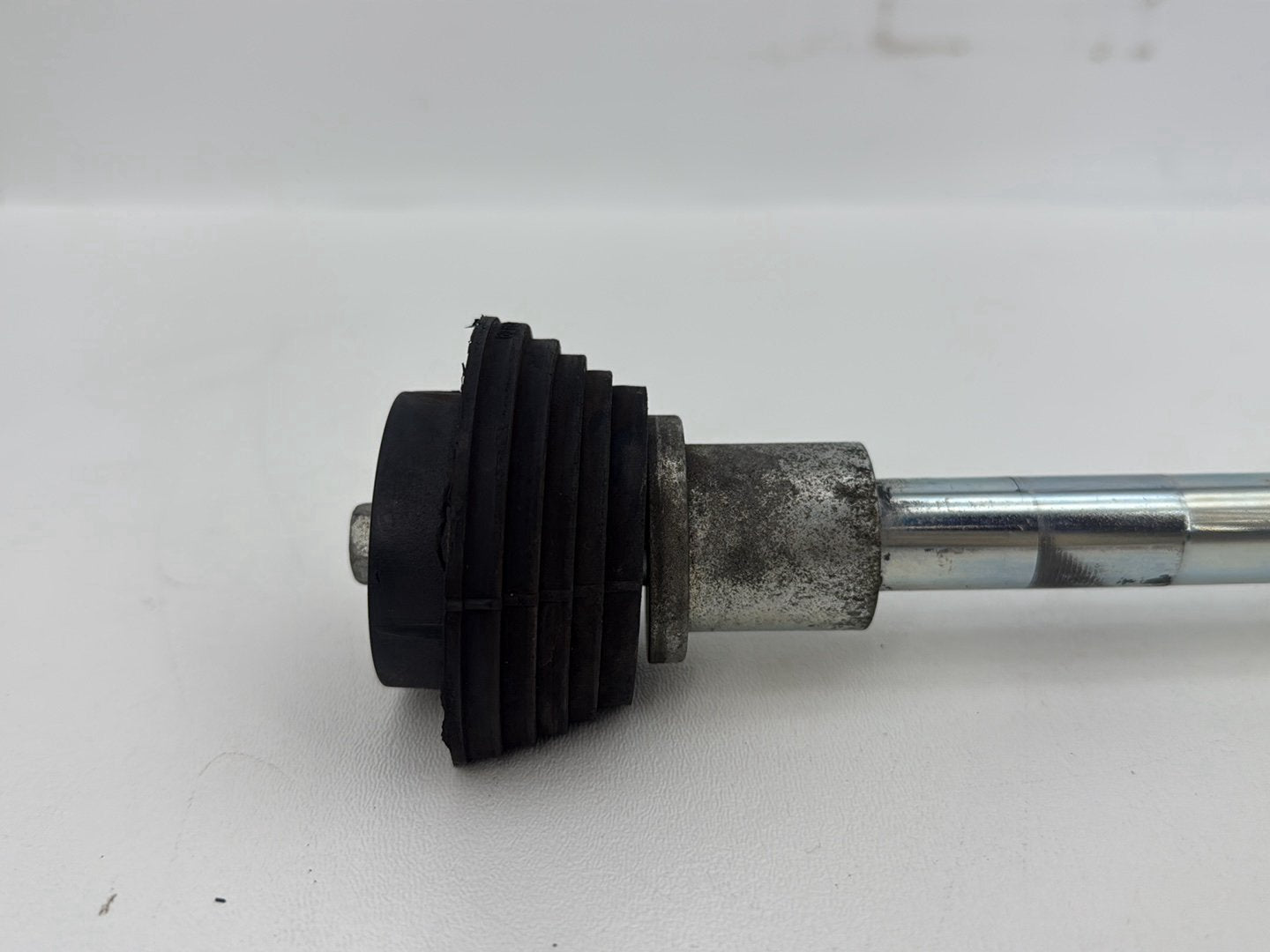 2019 - 2023 Harley-Davidson Touring Road King Special Rear Fork Swingarm Pivot Bolt Shaft  	47540-11