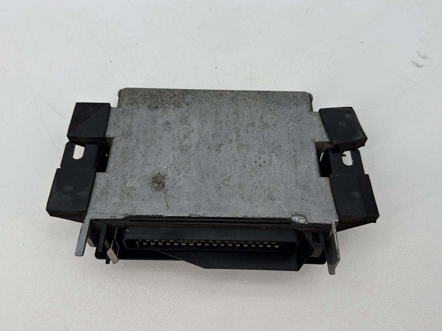 1999 - 2006 Harley-Davidson Touring Electra Glide Classic Engine Control Module Magneti Marelli ECM 32423-99B