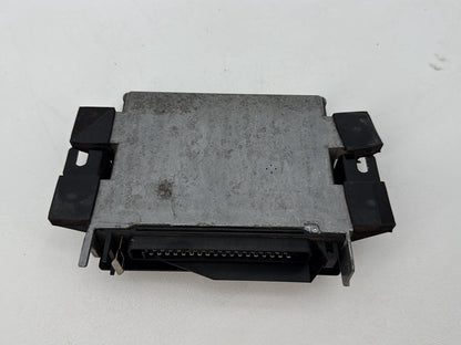 1999 - 2006 Harley-Davidson Touring Electra Glide Classic Engine Control Module Magneti Marelli ECM 32423-99B