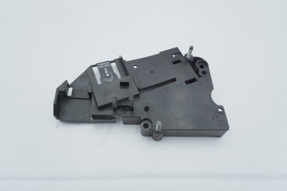1999 - 2006 Harley-Davidson Touring Electra Glide Electrical Panel Holder Bracket Carrier Caddy 70348-02 70348-02