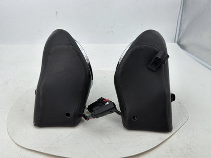 2008 - 2016 Harley-Davidson Touring Electra Glide Ultra Rear Left Right Audio Speakers 	76307-98
