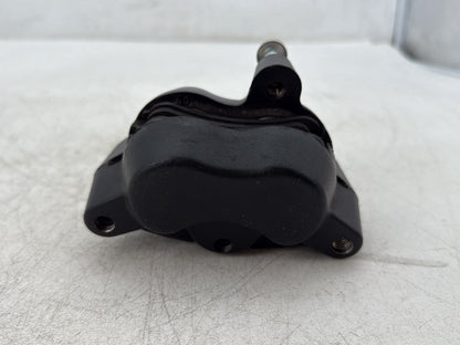 2010 Harley Dyna Fat Bob FXDF OEM Front Right 1 Brake Caliper