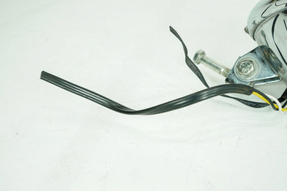 1999 - 2006 Harley-Davidson Dyna Wide Glide Headlight Headlamp Head Lamp Light LED 67698-81D