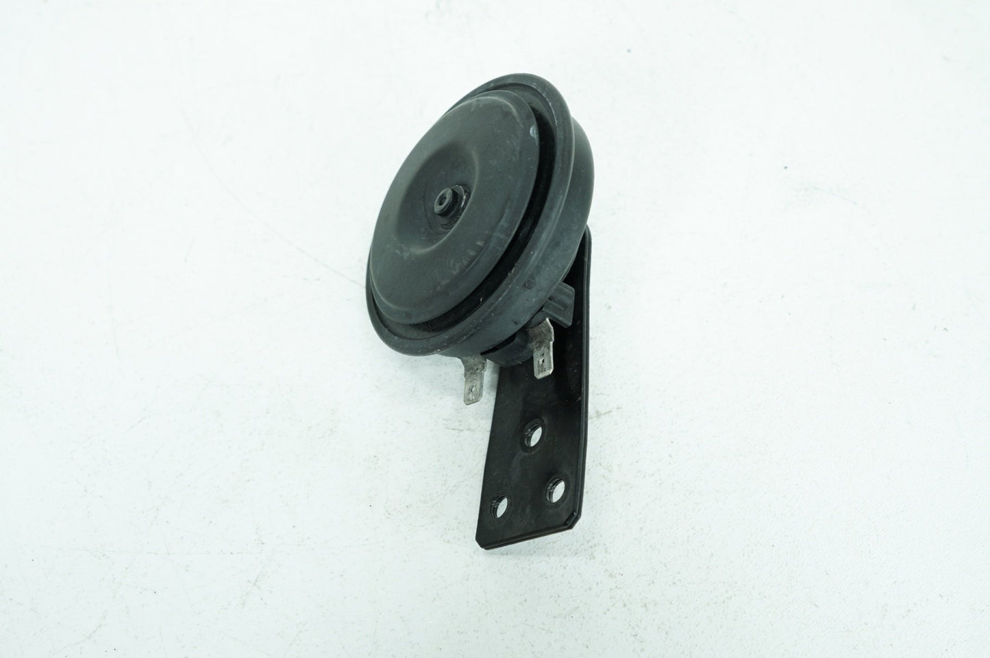 2004 - 2022 Harley-Davidson Sportster SuperLow Signal Horn Klaxon Beep 69000014